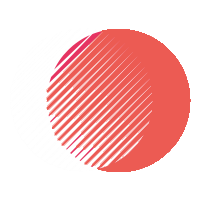 Antonino Ajello: A legacy of illumination