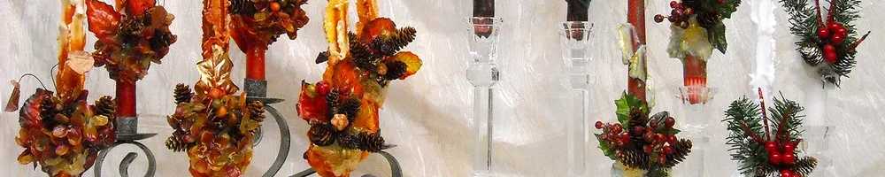 Antonino Ajello: A legacy of illumination